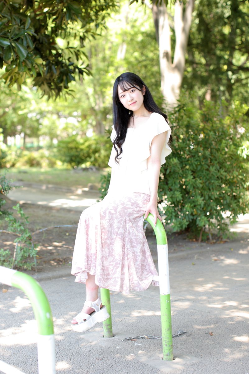 fujimoto1027's tweet photo. 20230730　赤羽
model:佐々木ちひろさん

#portrait https://t.co/YE65m85laC