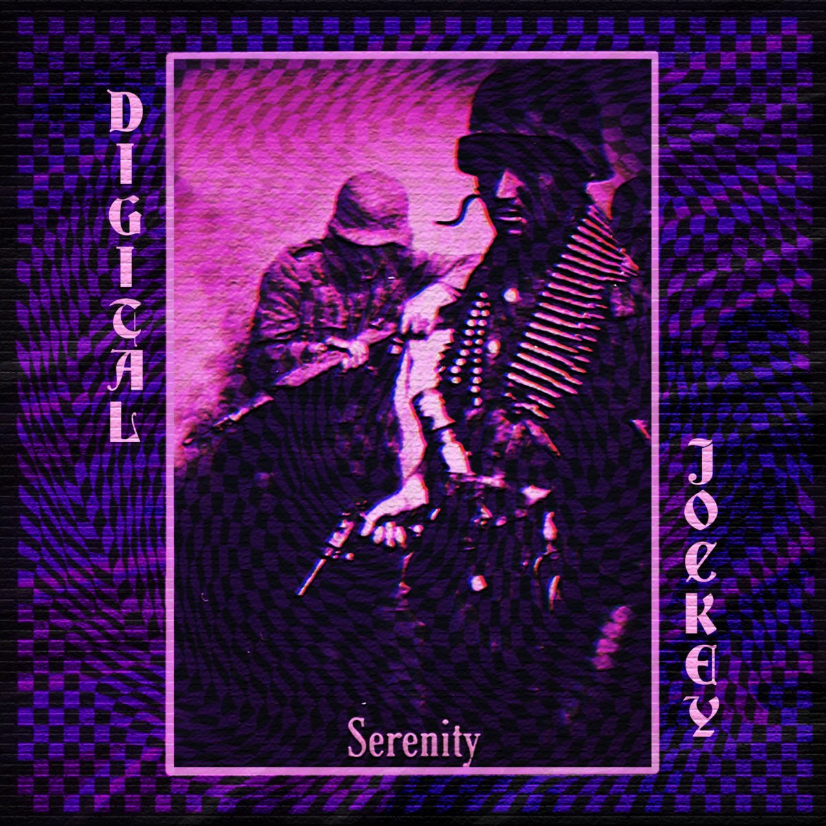 Digital Jockey tweet media