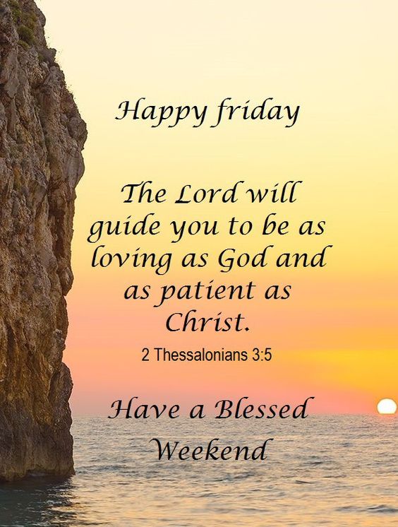 holly5747's tweet photo. Good morning Have A Wonderful Bless Day With LORD JESUS https://t.co/4Iv7tJAASI