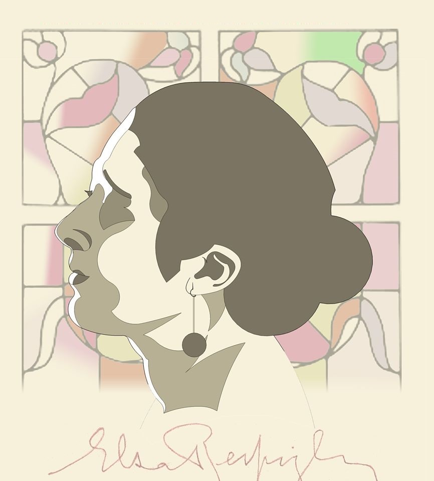 cantarelopera's tweet photo. VIII Concorso internazionale "Elsa Respighi, Liriche da camera ottonovecento italiano"
14 -15 Ottobre 2023
Verona, Palazzo Verità Poeta
Scad. iscr. 7/10

https://t.co/d2L3leMFSd
#competitionforoperasingers #concorsoelsarespighi #concorsoliricointernazionale #cantarelopera #verona https://t.co/7ZEYdZh4wi