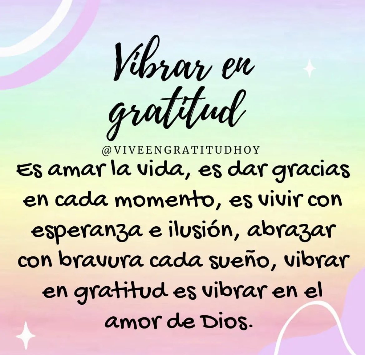 GLORIAVALLEJOO's tweet photo. https://t.co/1e2yjkSUWe