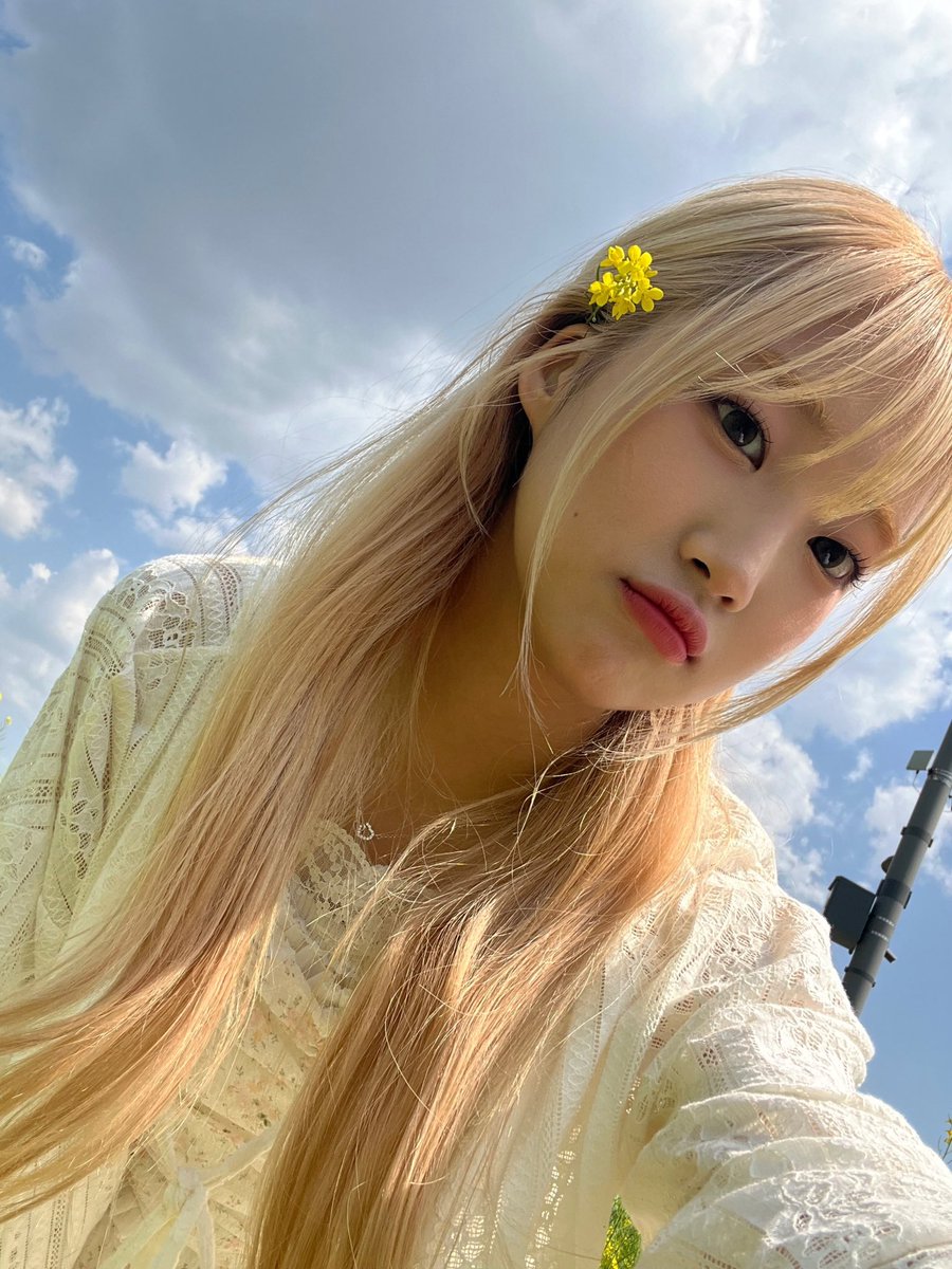 요즘 너어무 덥다아아ㅏ어아으ㅡㅏ 녹아내려어ㅜ어ㅓ어