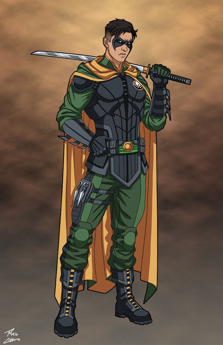 ㅤㅤㅤㅤㅤ
ㅤ▐  𝑫𝒂𝒎𝒊𝒂𝒏 𝑾𝒂𝒚𝒏𝒆
ㅤㅤㅤ⤷ 𝘉𝘢𝘵𝘮𝘢𝘯 𝘢𝘯𝘥 𝘛𝘩𝘢𝘭𝘪𝘢 𝘢𝘭-𝘎𝘩𝘶𝘭 𝘭𝘪𝘵𝘵𝘭𝘦 𝘥𝘦𝘮𝘰𝘯

░ 𝐼'𝓂 𝒶 𝓁𝒾𝓉𝓉𝓁𝑒 𝓈𝓌𝑒𝑒𝓉 𝓅𝑜𝓉𝒶𝓉𝑜 𝓅𝒾𝑒

╱╱ open to plots ⤹ #DCrolplay #Freerolplay #Sexrol
ㅤㅤㅤㅤㅤㅤ⤹ ↻ + ♡
ㅤㅤㅤ