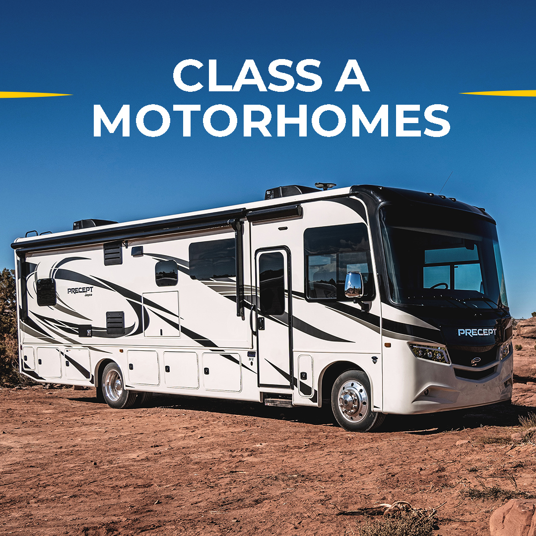 bluecompassrv's tweet photo. There is an adventure for every lifestyle. And an RV for every adventure. Explore our huge selection of RVs to find the one that best fits you – and your budget.
https://t.co/OfuB8gg2k5
#BlueCompassRV #WeAreBlueCompass #RV #RVLife #RVTime #GoRVing https://t.co/UGejs5CsfE