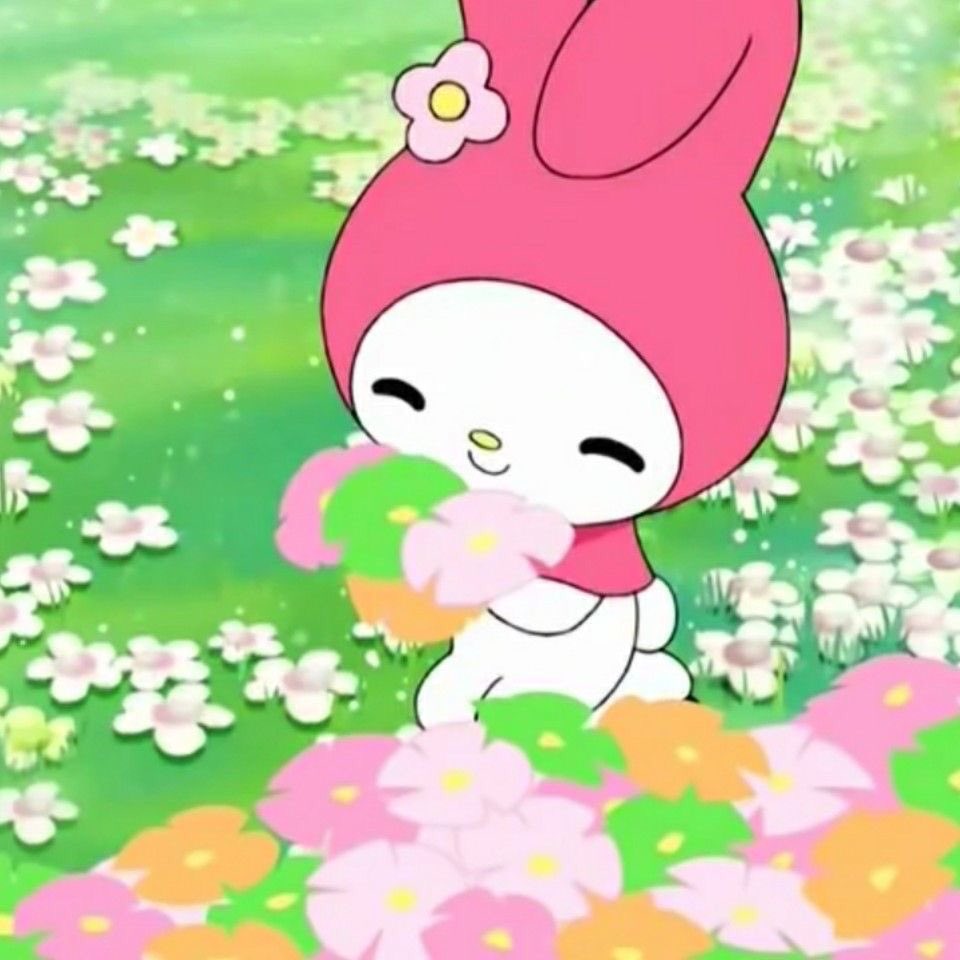 ⌕ ; Lovely aügust for youu ≡
   - - - - - - - - -
     welcome to ── ◝◝ 🎀 ꒱    !
  
    ⇢ @[letter_2uu]'s wish  ˎˊ˗ 
                    〰︎〰︎〰︎〰︎〰︎