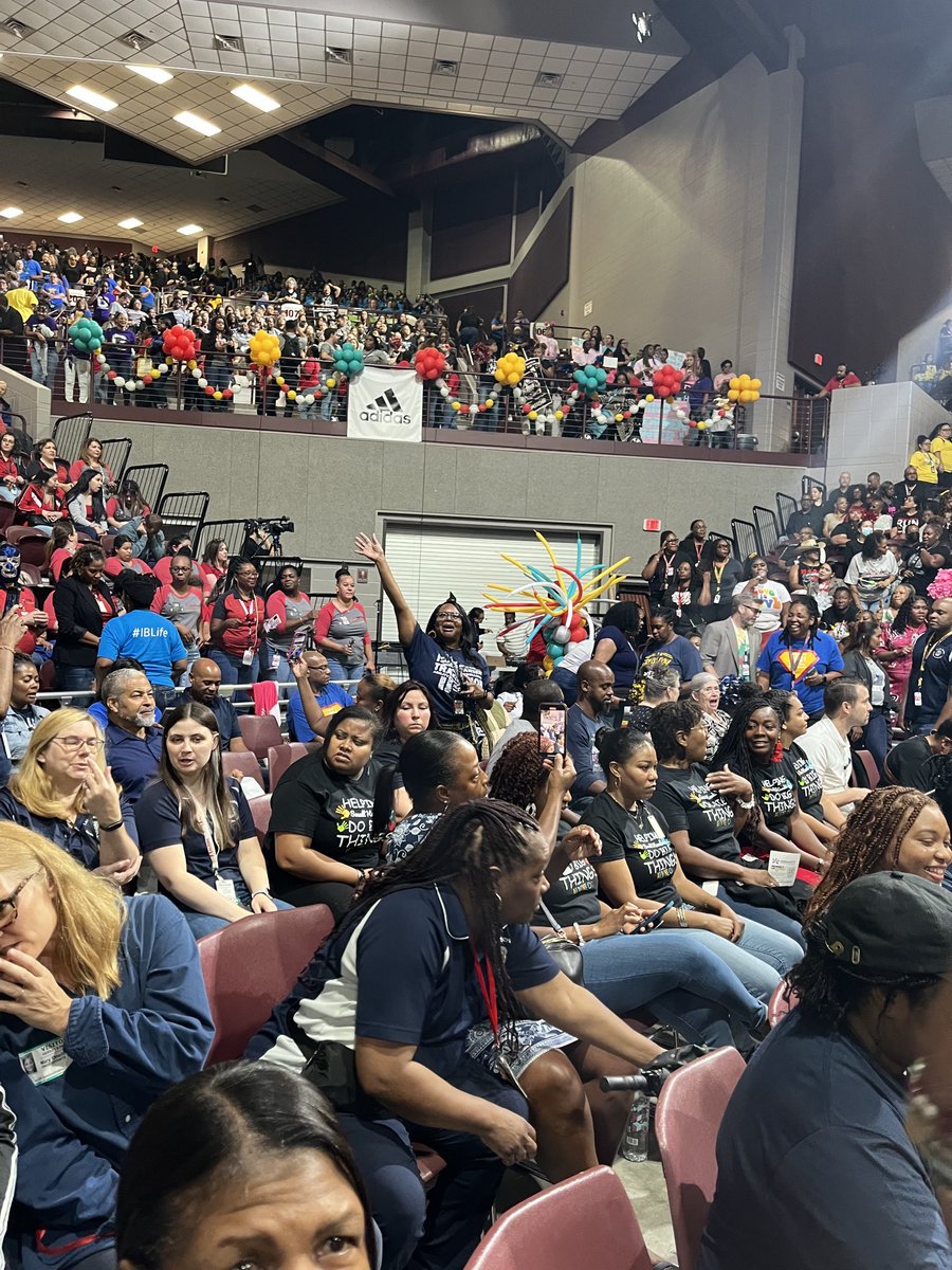 j_simonique's tweet photo. @AldineISD @Lane_AISD @drgoffney @aldinesped https://t.co/Fm7T6zgPEI