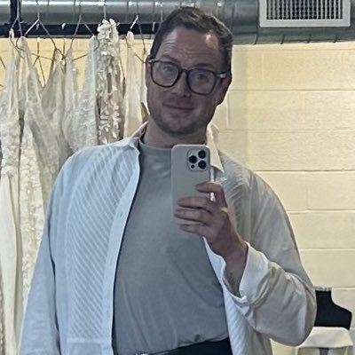 luxbarrett tweet picture