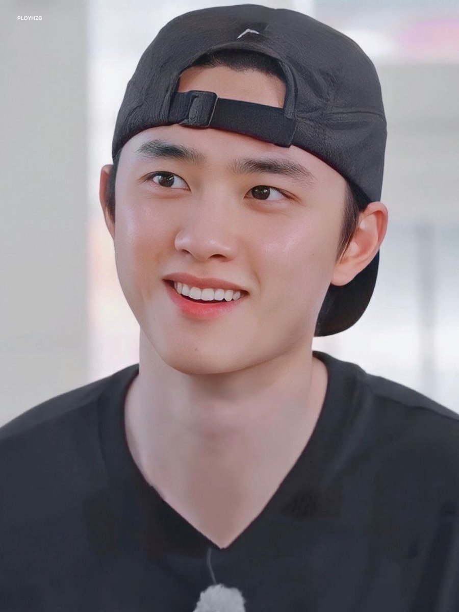 elnaz1288's tweet photo. سلام🙂سلام سلامتی میاره
EXO
@weareoneEXO @B_hundred_Hyun 
@layzhang #EXO #엑소 https://t.co/fzZ9UJxvXg
