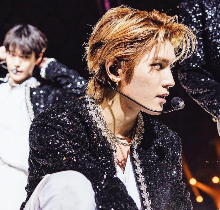 #DOYOUNG #도영 #TAEYONG #태용 #DOTAE #도툥 😌✨