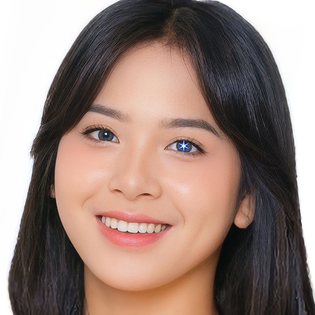 mahdiuchiha23's tweet photo. Member JKT48, tapi versi anime oshi no ko

#jkt48edit 1/2 https://t.co/EltWg1OWlU