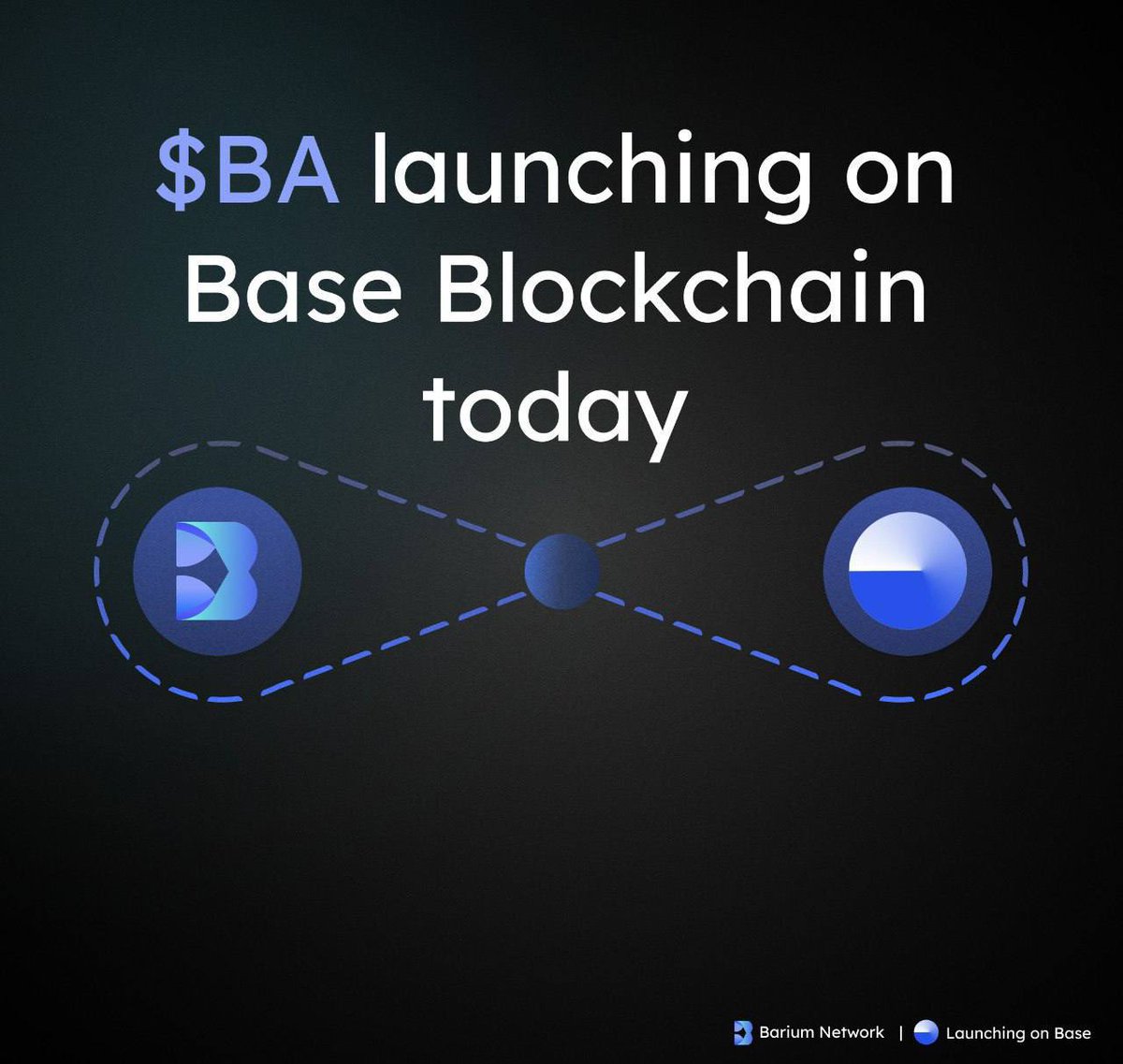 Ez Money tweet media