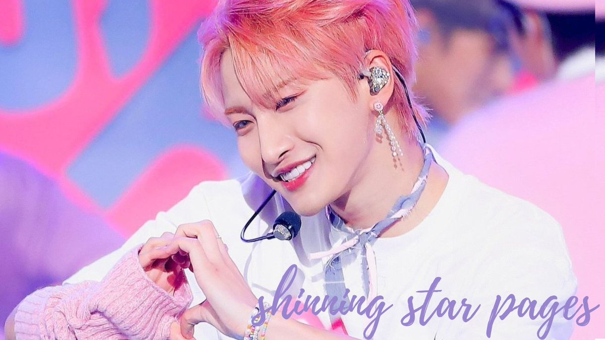 hwa🌷|| wa fast, 3.000+ orders ♡゙ tweet media
