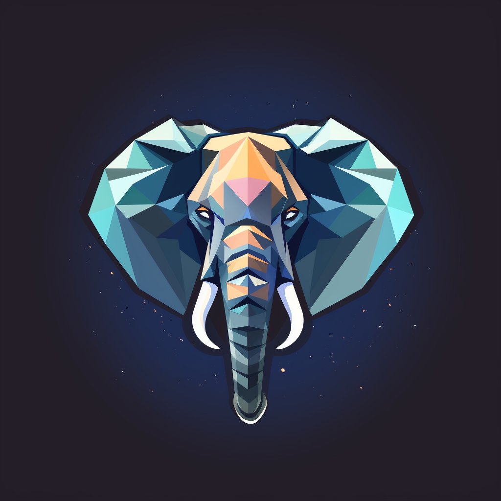 🎉 Exciting News! 
With <a href="/kraynl/">Kevin R.</a> we are really happy to introduce LLPhant: a PHP Framework for AI-powered web applications! 🚀 
github.com/theodo-group/L…

👉 Designed for simplicity
👉 Compatible with <a href="/symfony/">Symfony</a>  &amp; <a href="/laravelphp/">Laravel</a>  
👉 Integrated with #OpenAI (more LLMs via <a href="/genossGPT/">GenossGPT</a> )