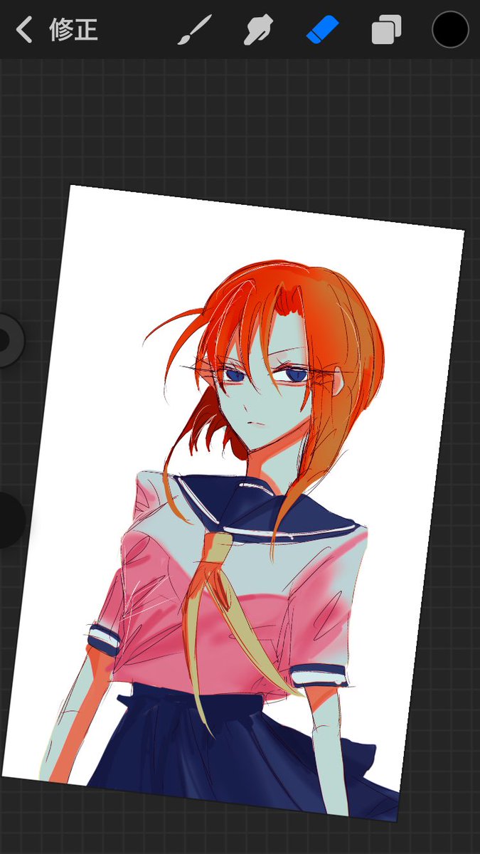 齋藤 (@saitou75) / Posts / X