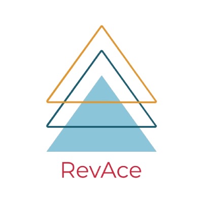 RevAce3's tweet photo. #NewProfilePic https://t.co/m7MymHpymr