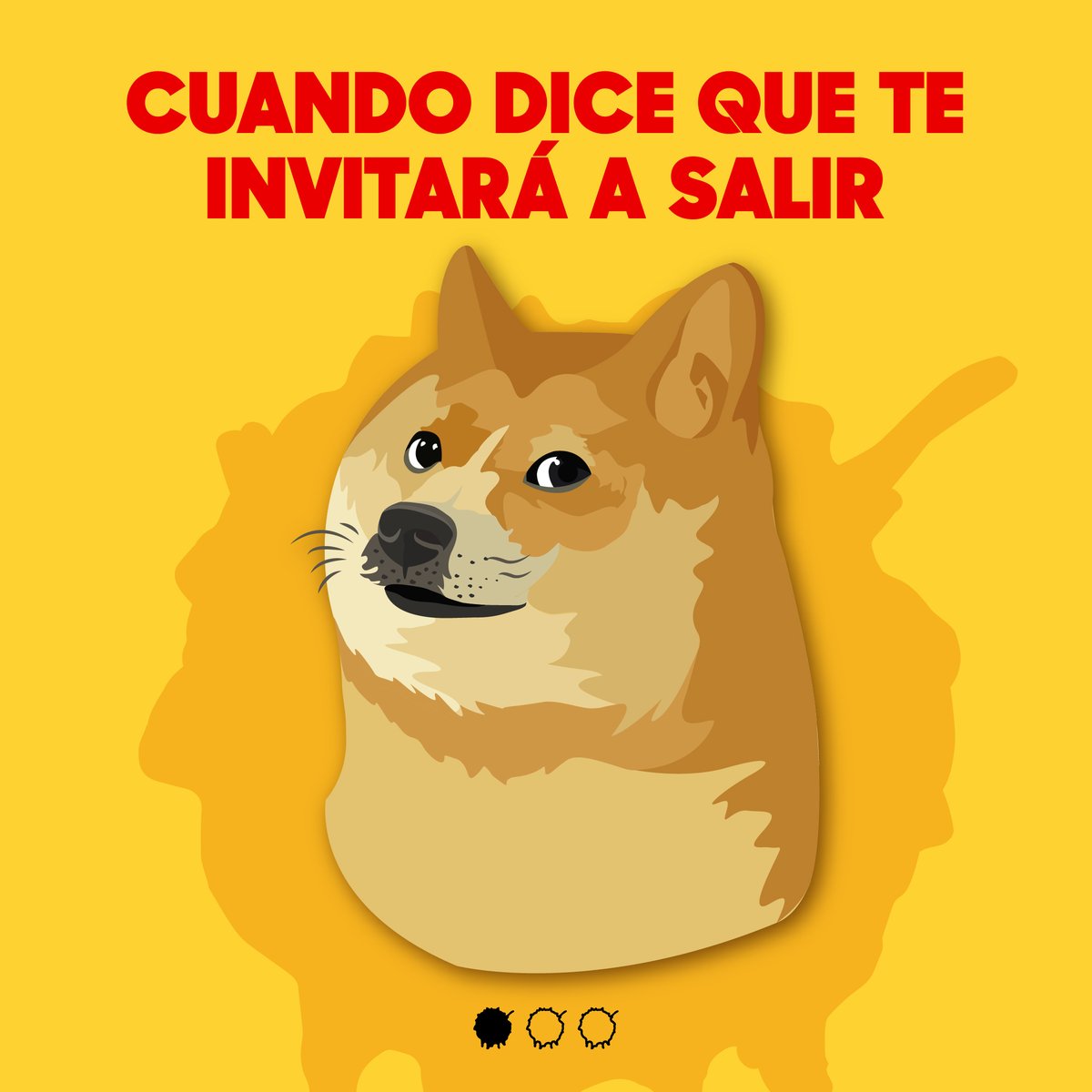 wingstreetrd's tweet photo. Ahí es😁🥰

#WingStreet #WingStreetRD #PizzaHutRD https://t.co/Kwo4fmR1LQ
