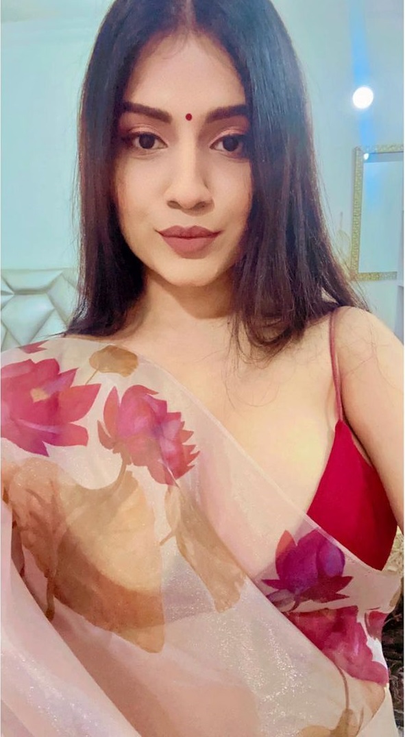 F2sSr3JXoAEDqBI?format=jpg&name=medium