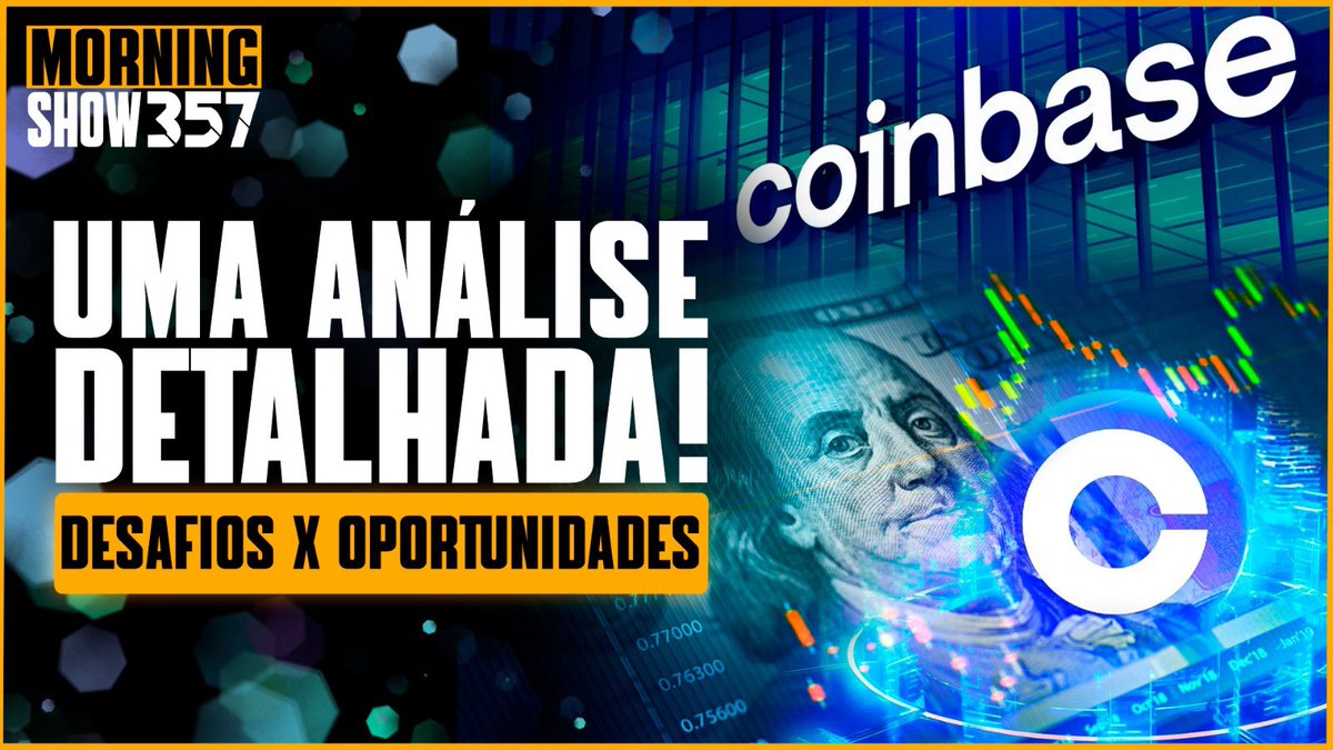 Crypto 357 tweet media