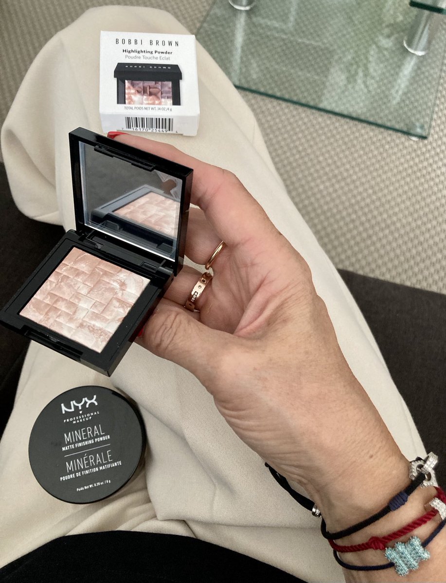 KrisBlackRose tweet media