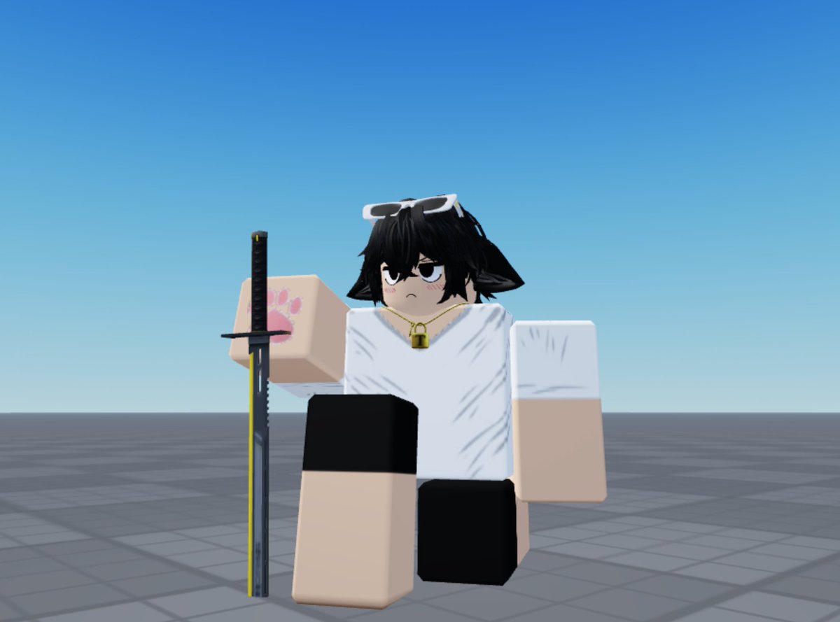 TheWhiteWolf339's tweet photo. @RBXNews_ https://t.co/LWP46OK1VS https://t.co/cGgWusGjFu