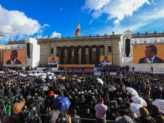 DavidPorrasP's tweet photo. ¿Quién más está listo para salir a a marchar en defensa del primer gobierno popular de la historia de nuestro país?

#LeCreoAlPresidente https://t.co/5BX4kh06Vi