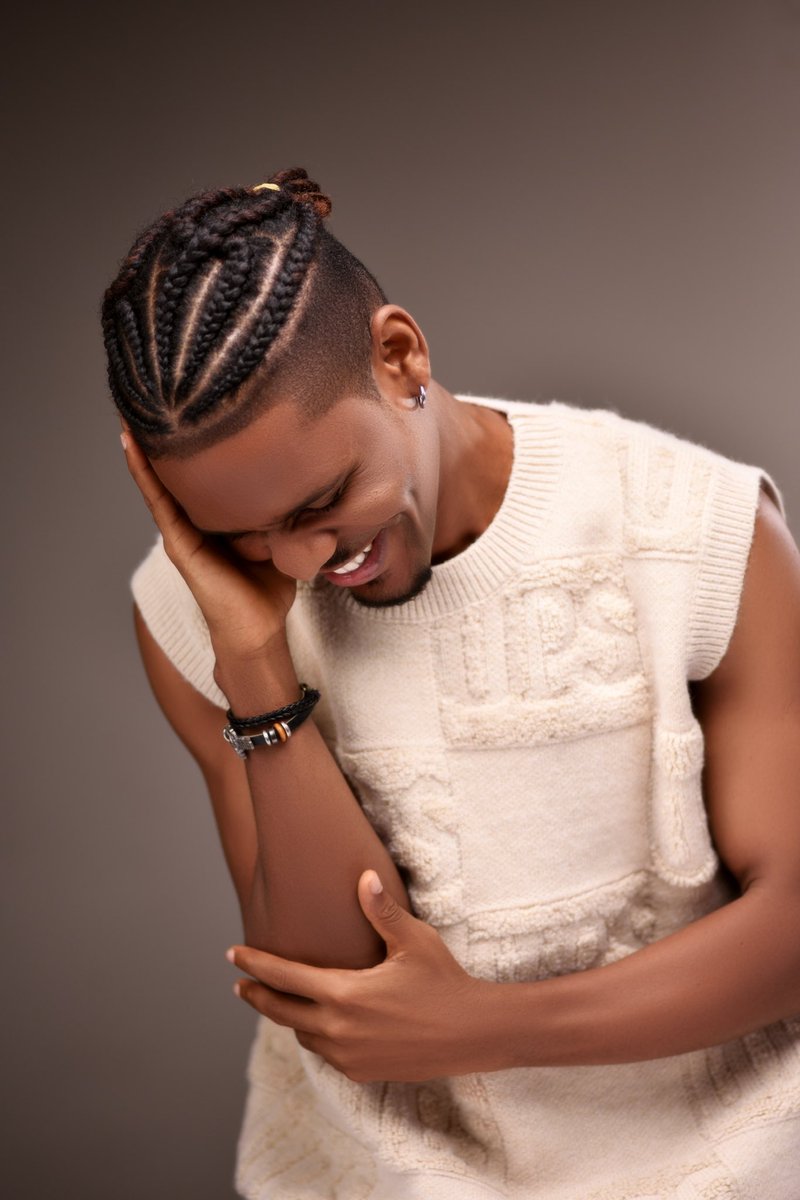 J_ZyNo's tweet image. 🖤🦅🇱🇷
I’m here to represent for us.

I wanna say thank you to everyone that has been there for me. To my beautiful fans and supporters, I love you all. May we all live long enough to enjoy everything we have been working for.

Happy weekend, We drop by 6:00 PM.

Subscribe to my…