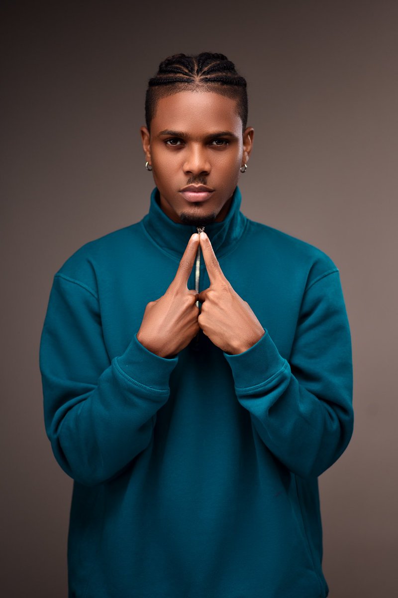 J_ZyNo's tweet image. 🖤🦅🇱🇷
I’m here to represent for us.

I wanna say thank you to everyone that has been there for me. To my beautiful fans and supporters, I love you all. May we all live long enough to enjoy everything we have been working for.

Happy weekend, We drop by 6:00 PM.

Subscribe to my…