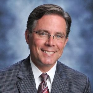 grizalumni's tweet photo. Congratulations to Devin Anderson '86, who was recently announced as one of the state's Top 250 Business Influencers by the Indianapolis Business Journal! #FCalum https://t.co/r60slPo63J
