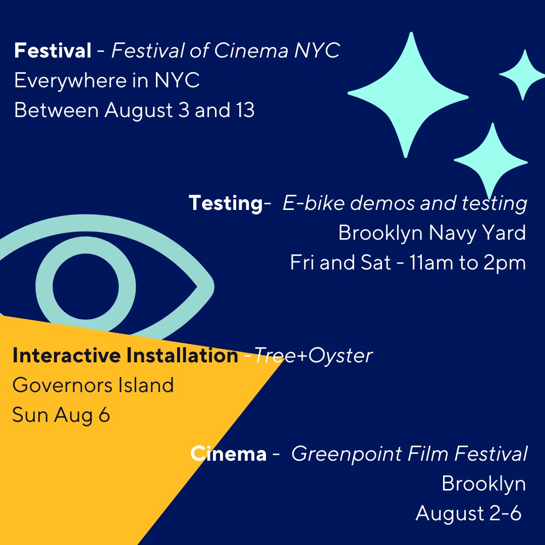 Human Impacts Inst tweet media