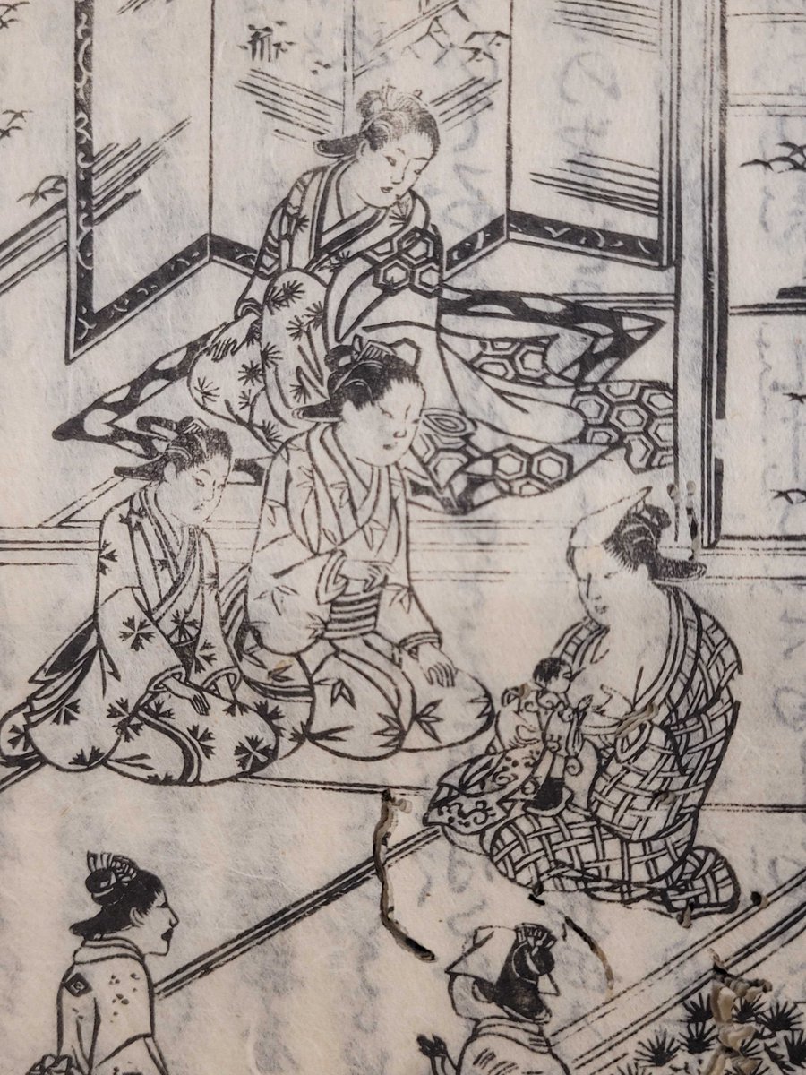 CPPHistMedLib's tweet image. Check out the #digitallibrary @ cppdigitallibrary.org and the #librarycatalog to browse our collections ➡️ bit.ly/3N5pdYM