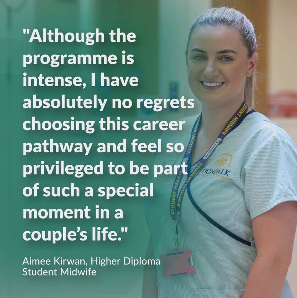 What is the Higher Diploma in Midwifery Programme and how does the HSE sponsorship scheme work? healthservice.hse.ie/about-us/onmsd… Apply today for ‘Post Registration Higher Diploma in Midwifery HSE sponsorship scheme’ hse.ie/eng/staff/jobs… @margquig2 @GSGerShaw