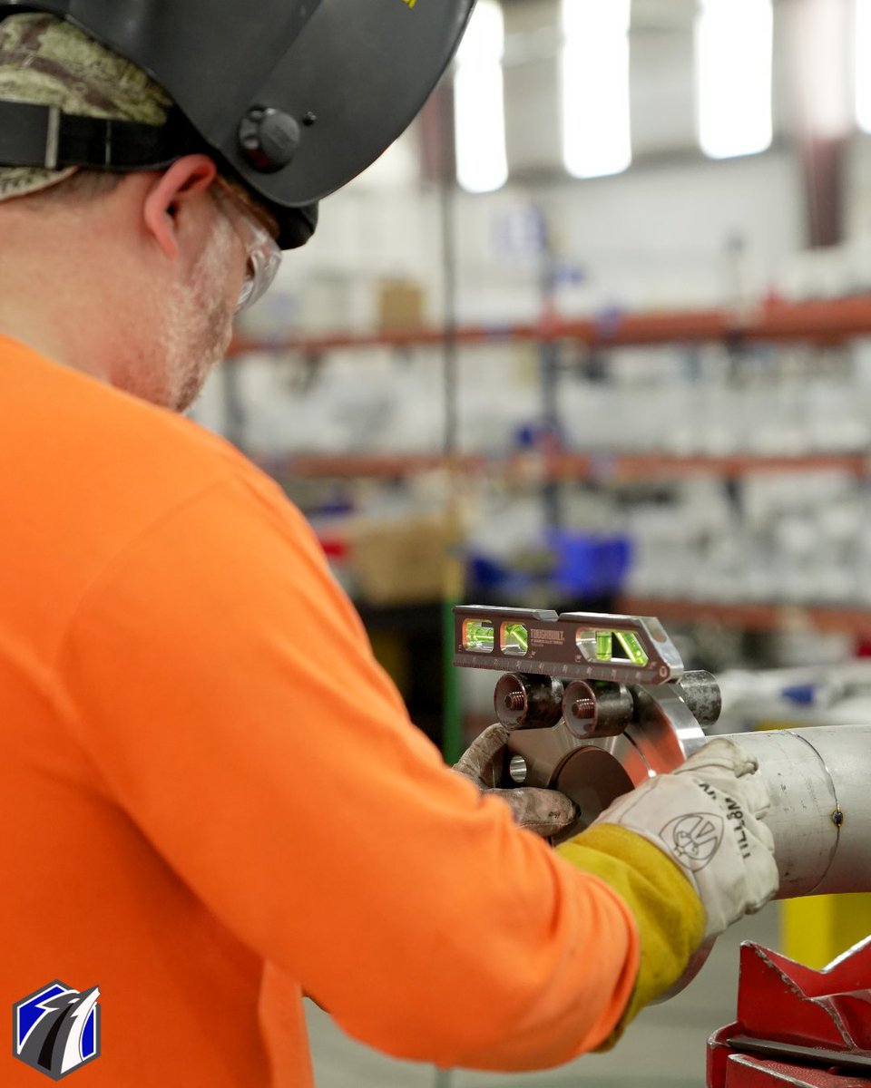 arkansasmyriad's tweet image. Now Hiring: Full Time Pipefitters for our Contracting Division. We offer a full benefits package! Apply and learn more on our website: armicontractors.com/careers
_
_
#pipefitter #ARMI #ARMIcontractors #ARMImanufacturing #hiring #growth #teamwork