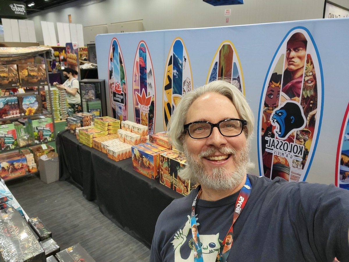 Jason Funk tweet media