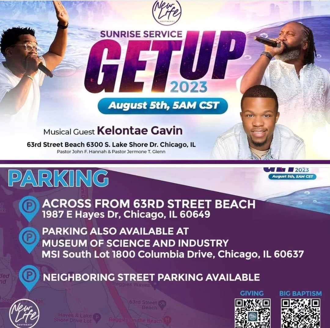 cglover31's tweet photo. You don’t want to miss this!!! https://t.co/QtOG5IneFK
