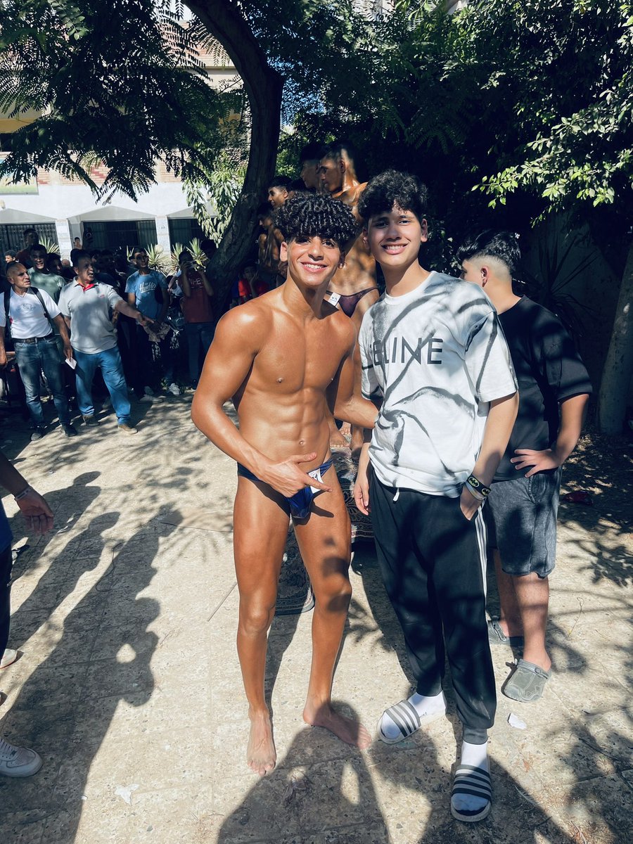 saifelfkyy's tweet photo. الف مبروك يقلب اخوك ❤️👬 https://t.co/YKhTy2ecGi