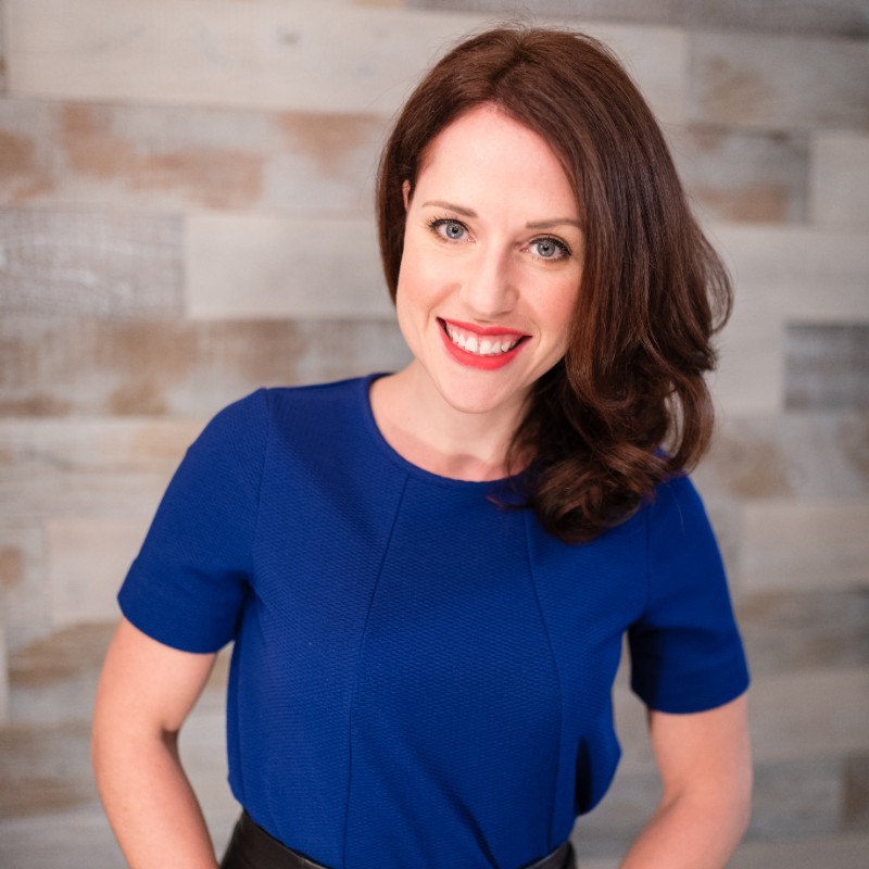 AC_Waterloo's tweet image. Tune into LinkedIn on Tuesday at 1:00 p.m. for a live episode of #WaterlooGrit to learn how you can become a more equitable, diverse, and inclusive organization with Michelle Grocholsky, founder of Empowered EDI!

#podcast #deistrategy #dei #culture #startups