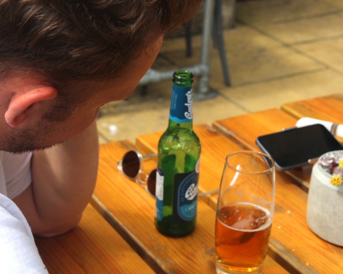 Happy #InternationalBeerDay! The only thing better than a cold beer is knowing you can drink it in the comfort of our very own 𝐛𝐞𝐞𝐫 𝐠𝐚𝐫𝐝𝐞𝐧🍻

#ArdgowanAdventures