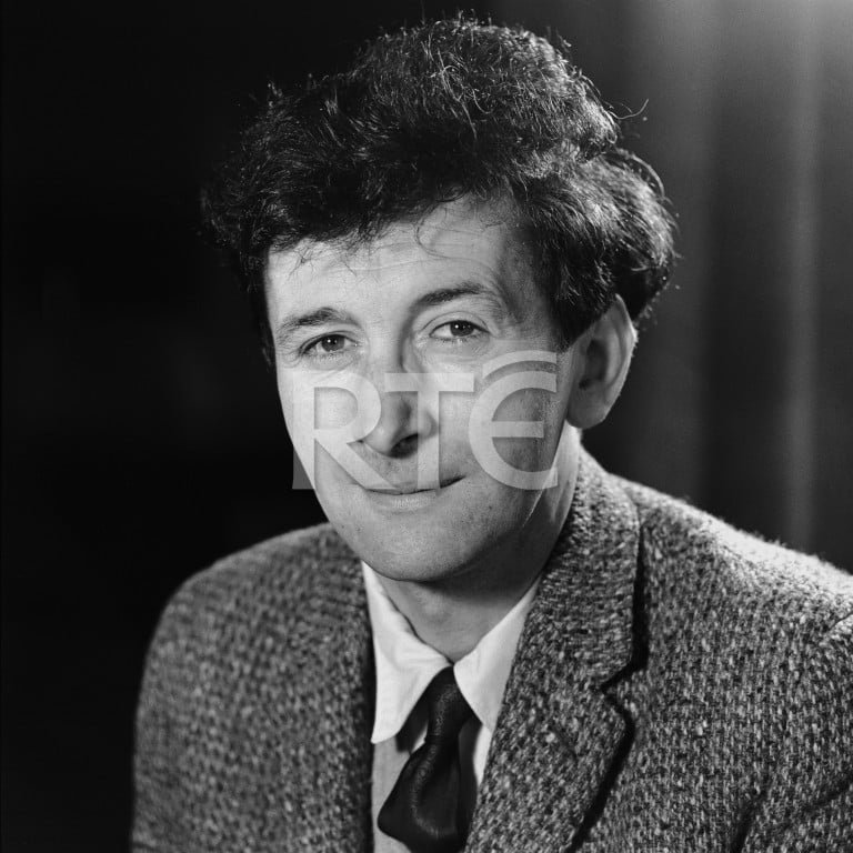 Sunday Miscellany tweet media