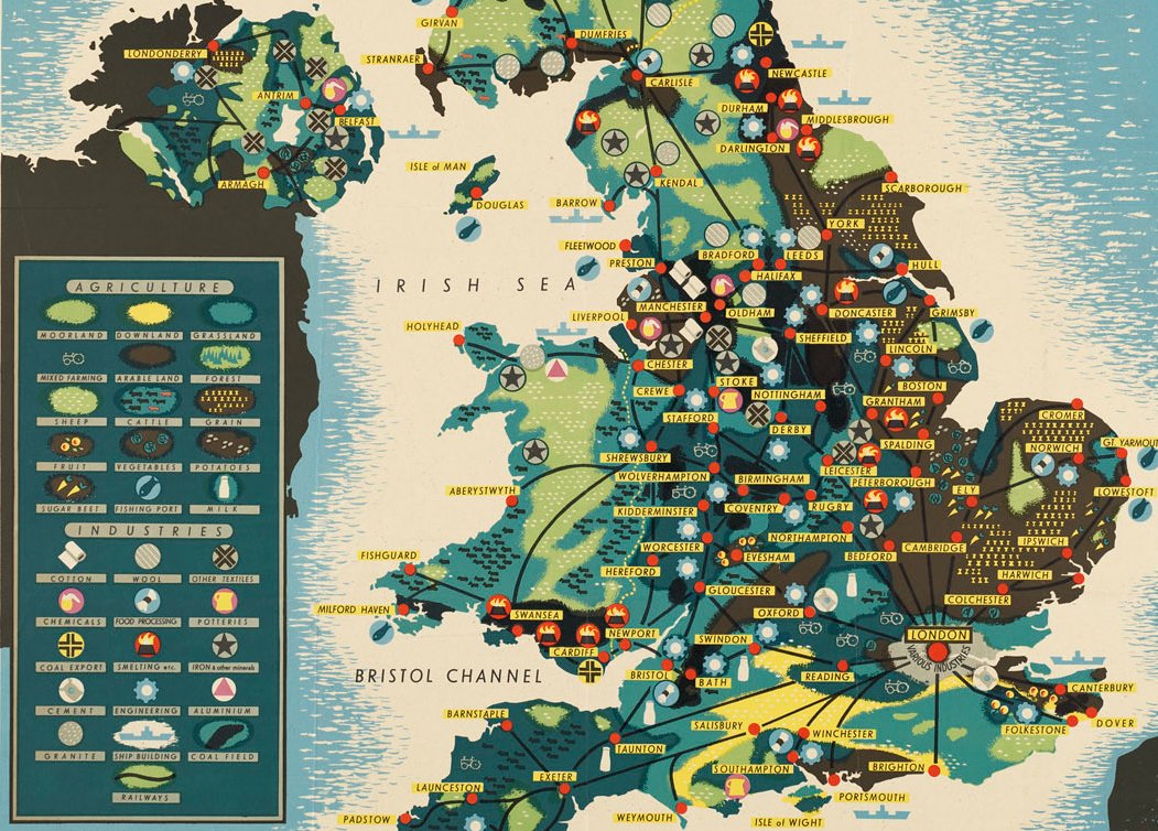 National Infrastructure Commission for Wales tweet media