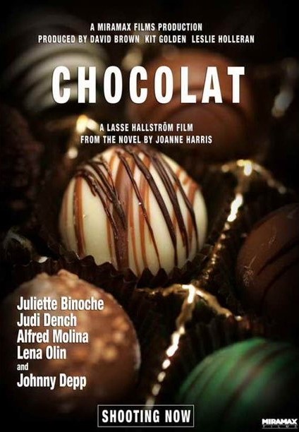 ugust 2023s movie prompt 'Chocolat' and information re: the WEP Anthology! @DeniseCCovey @YolandaRenee @SoniaDogra16 @jemifraser writeeditpublishnow.blogspot.com/2023/07/wep-au… Sign up & post your entry August 16th thru 18th! #WEPFF #amwriting #flashfiction #poetry #nonfiction