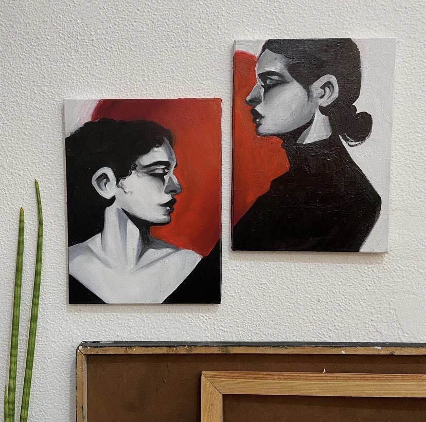 talita persi tweet media