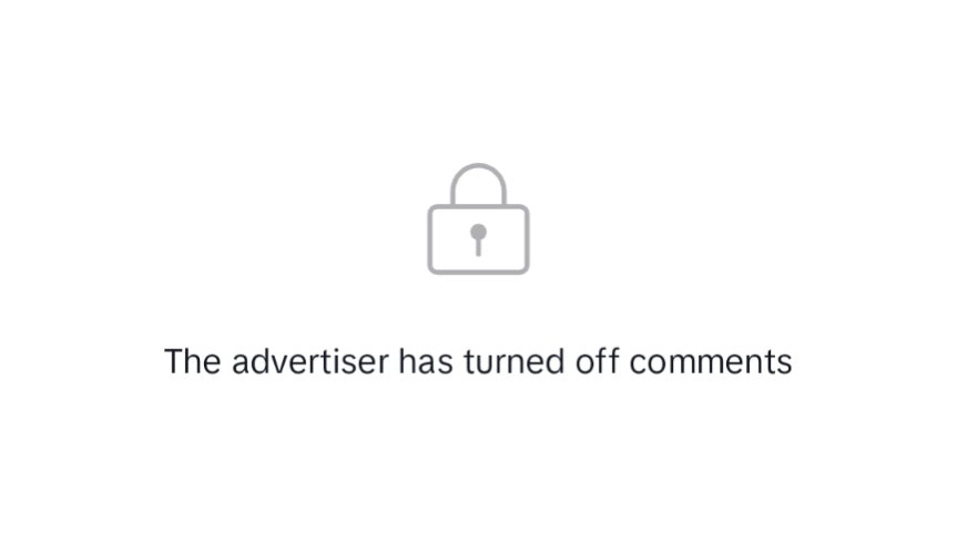 Nigel_Morgan tweet media