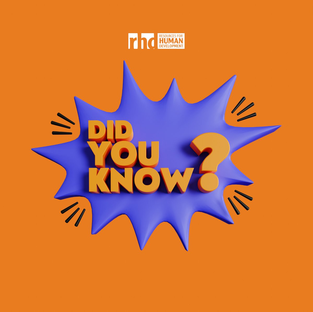 Today, we’d like to introduce you to #RHD’s Iowa ACT – Cedar Rapids!  This evidence-based, best-practice model of service program is provided through an interdisciplinary team to ensure a recovery-oriented system of care. You can learn more here: rhd.org/program/rhd-io…
