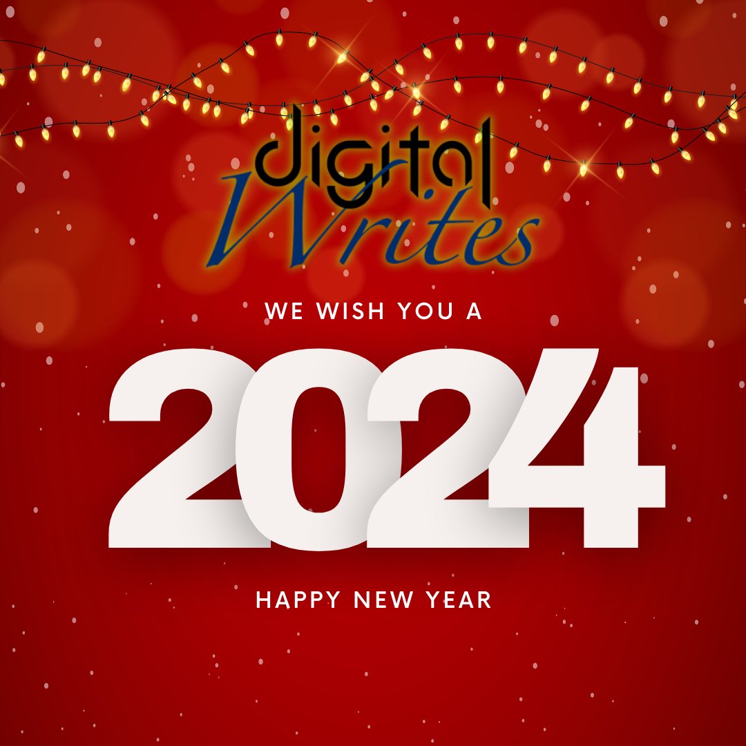 HAPPY NEW YEAR 🎉🎉🎉