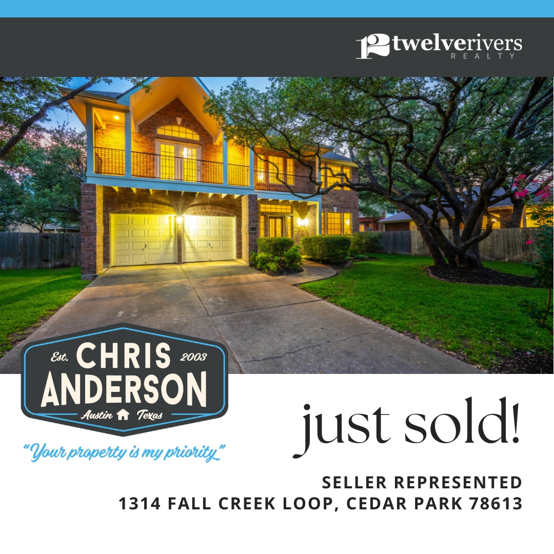 chrizanderzon's tweet photo. Congratulations Joe and Leslie on your home sale! This was as smooth as they get - sellers were on top of it getting the house ready, we priced it right, fantastic staging  and top-notch photos. No surprise we were under contract the first week on market.⁠ https://t.co/FzyBM9aOvR