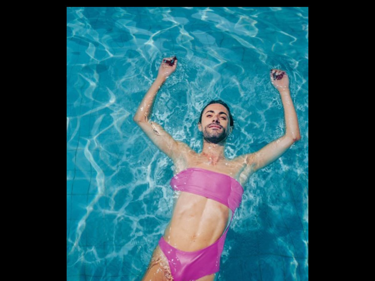 robhelweg's tweet photo. En nu maakt BOOKING deze reclame weer. Sorry maar die APP ga ik verwijderen. Als iedereen normaal gevonden wil worden, doe dan normaal. Ik ga TRIVAGO maar weer installeren. Tot ze ook gaan🤡 DRAMMEN. Mag hetero zijn ook nog in 2023.

Nog effe zeg! 😡 https://t.co/lr4NgxM3qx