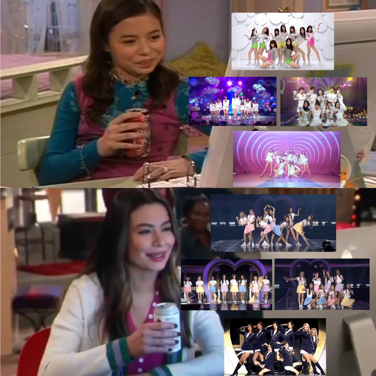 yoonabjhksg's tweet photo. Always with @GirlsGeneration 🫶🏻 

#소녀시대_16주년_우리_꼭_영원하자
#16Years_Sailing_With_GG https://t.co/DL8xQhT2Hx