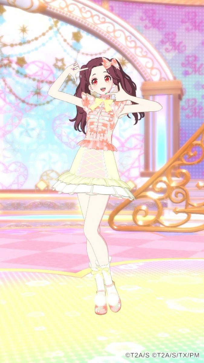 ok_icg's tweet photo. なんかwebでも写真保存できるのスゴイ https://t.co/HDgqpeSN1r