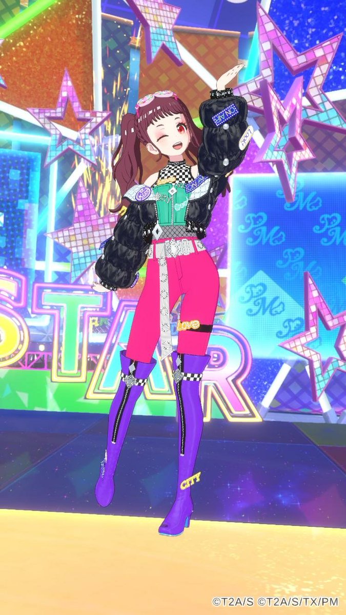 ok_icg's tweet photo. なんかwebでも写真保存できるのスゴイ https://t.co/HDgqpeSN1r