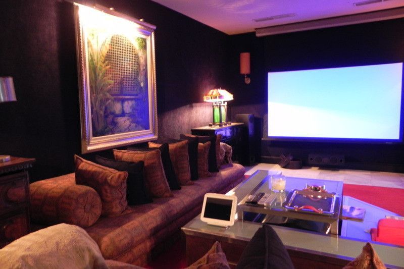 Citadelle Consulting tweet media